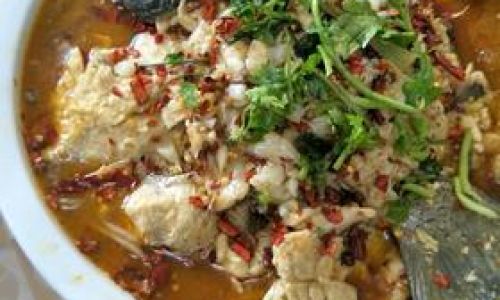 Mastering the Art of Boiling Octopus:Perfect Timing and Techniques for Tender Results