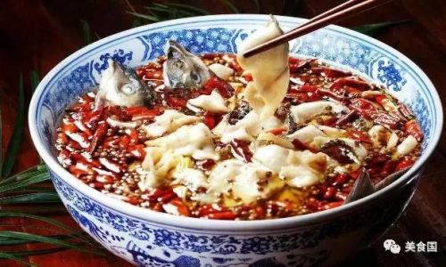 Mastering the Art of Boiling Octopus:Perfect Timing and Techniques for Tender Results