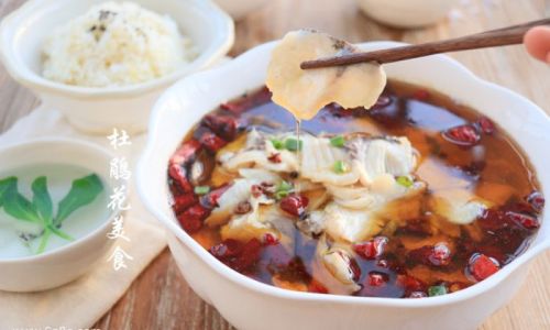 Mastering the Art of Boiling Octopus:Perfect Timing and Techniques for Tender Results
