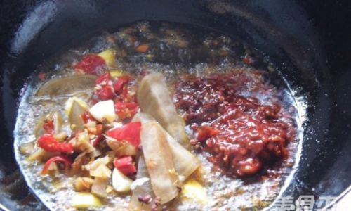 Mastering the Art of Boiling Octopus:Perfect Timing and Techniques for Tender Results