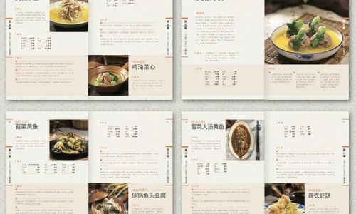 Shandong Cuisine:The Timeless Pinnacle of Chinas Eight Great Culinary Traditions