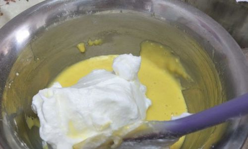 Mastering the Perfect Bake:How Long to Cook an 8-Inch Cake