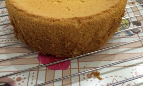 Mastering the Perfect Bake:How Long to Cook an 8-Inch Cake