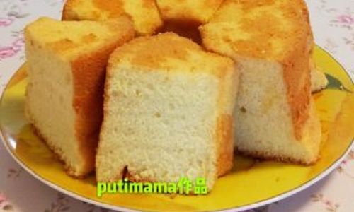 Mastering the Perfect Bake:How Long to Cook an 8-Inch Cake