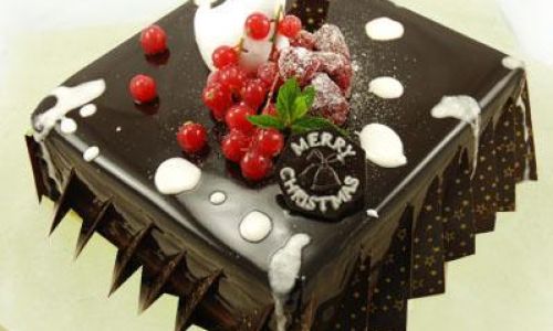 Understanding Cake Sizes:Converting 8-Inch Cakes to Centimeters and Beyond