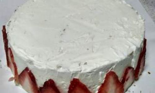 Understanding Cake Sizes:Converting 8-Inch Cakes to Centimeters and Beyond