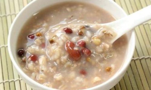 Can Eight-Treasure Porridge Be Prepared with Boiling Water?A Comprehensive Exploration