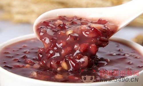 Can Eight-Treasure Porridge Be Prepared with Boiling Water?A Comprehensive Exploration