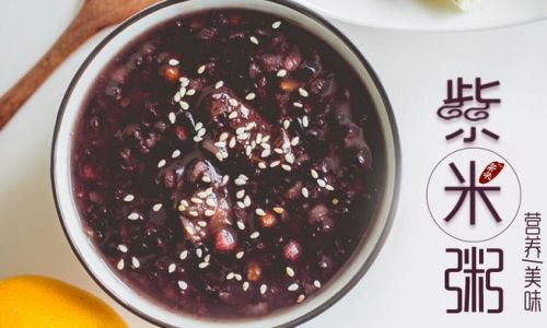 Can Eight-Treasure Porridge Be Soaked Overnight Before Cooking?A Comprehensive Guide