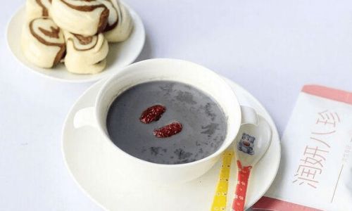 Can Eight-Treasure Porridge Be Soaked Overnight Before Cooking?A Comprehensive Guide