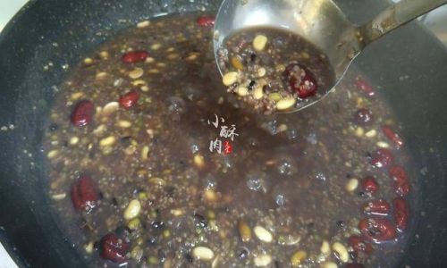 Can Eight-Treasure Porridge Be Refrigerated?A Comprehensive Guide to Storage,Safety,and Quality