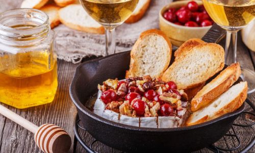 Can Eight-Treasure Porridge Be Refrigerated?A Comprehensive Guide to Storage,Safety,and Quality