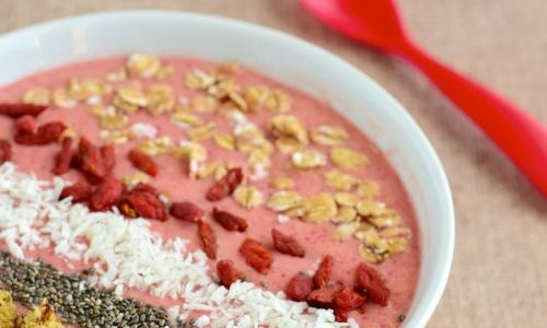 Can Eight-Treasure Porridge Be Refrigerated?A Comprehensive Guide to Storage,Safety,and Quality