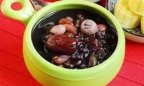 Mastering the Art of Cooking Eight Treasure Congee:The Perfect Simmering Time Unveiled