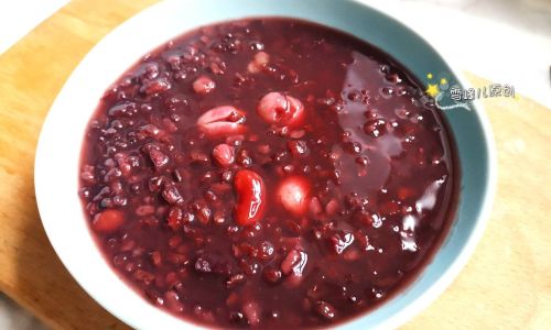 Mastering the Art of Cooking Eight Treasure Congee:The Perfect Simmering Time Unveiled