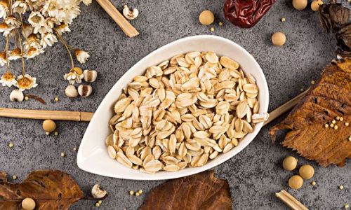 Creative and Nutritious Ways to Enjoy Australian Oats:A Comprehensive Guide