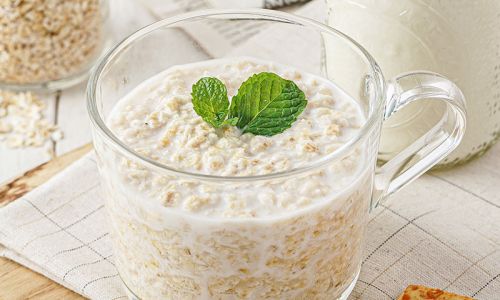 Creative and Nutritious Ways to Enjoy Australian Oats:A Comprehensive Guide