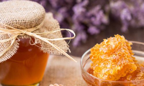 The Ultimate Guide to Preserving Australian Propolis:Expert Tips for Longevity and Potency