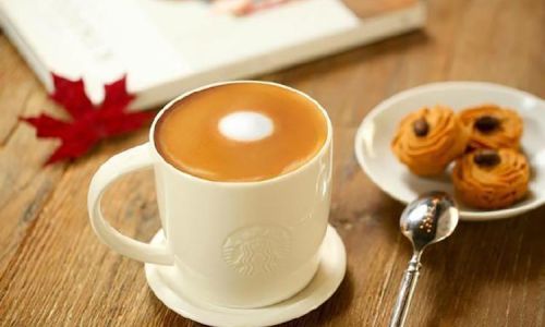Decoding the Distinctions:A Comprehensive Exploration of the Flat White vs.Latte Debate