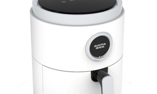 How Does the Aucma Air Fryer Redefine Modern Cooking?A Comprehensive Review