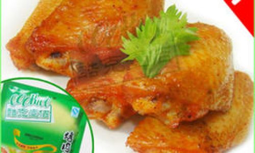The Spiciness Debate:Unraveling the Heat Profile of Orleans Seasoning