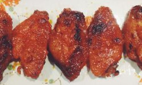 The Spiciness Debate:Unraveling the Heat Profile of Orleans Seasoning