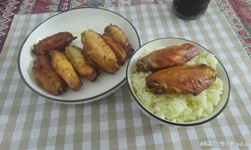 Mastering the Perfectly Cooked Duck Legs in an Air Fryer:Timing,Techniques,and Tips