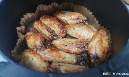 Mastering the Perfectly Cooked Duck Legs in an Air Fryer:Timing,Techniques,and Tips