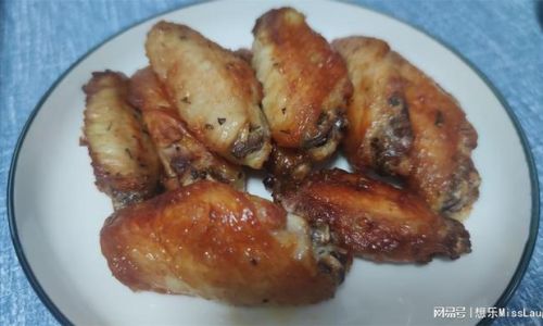 Mastering the Perfectly Cooked Duck Legs in an Air Fryer:Timing,Techniques,and Tips