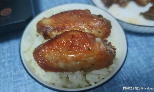 Mastering the Perfectly Cooked Duck Legs in an Air Fryer:Timing,Techniques,and Tips