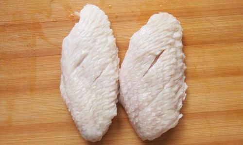 The Culinary Debate:Should You Parboil Chicken Wings Before Marinating for Orleans-Style Flavor?
