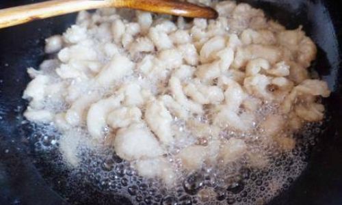 Mastering the Art of Rendering Lard:Effective Ingredients to Eliminate Unwanted Odors