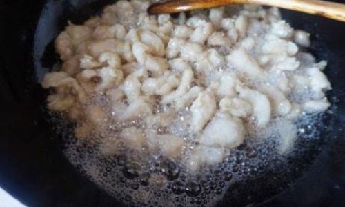 The Art of Rendering Lard:A Step-by-Step Guide to Crafting Perfect Pork Fat at Home