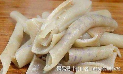Mastering the Perfect Boiling Time for Pig Skin Jelly:A Comprehensive Guide