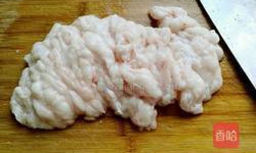 The Time-Honored Craft of Rendering Pork Lard:A Step-by-Step Guide to Culinary Perfection