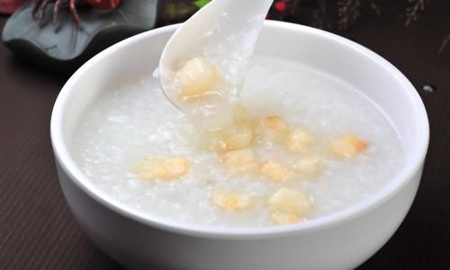 The Art of Perfect Porridge:Mastering Cooking Times for Creamy Results