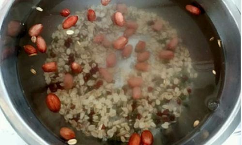 The Art of Perfect Porridge:Mastering Cooking Times for Creamy Results