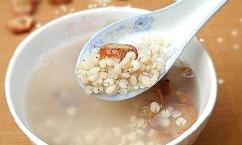 The Art of Perfect Porridge:Mastering Cooking Times for Creamy Results