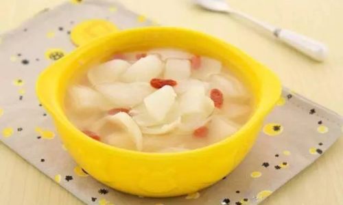 Exploring the Versatility of Congee:A Guide to Ingredients That Elevate This Comforting Dish