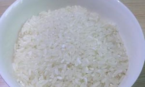 Exploring the Versatility of Congee:A Guide to Ingredients That Elevate This Comforting Dish