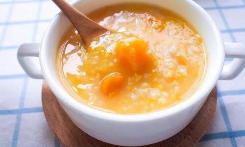 Exploring the Versatility of Congee:A Guide to Ingredients That Elevate This Comforting Dish
