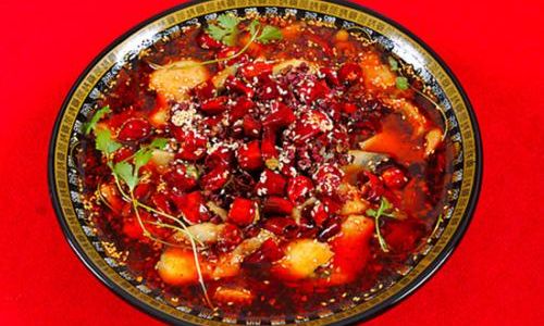 The Art of Simmering:A Comprehensive Guide to Crafting Authentic Chili Oil at Home