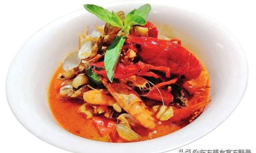 The Art of Simmering:A Comprehensive Guide to Crafting Authentic Chili Oil at Home