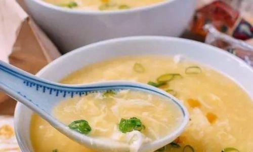 Healthy Late-Night Snacking:Navigating Nighttime Cravings Without Compromising Wellness
