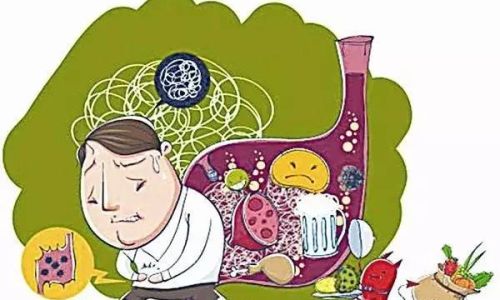 Healthy Late-Night Snacking:Navigating Nighttime Cravings Without Compromising Wellness