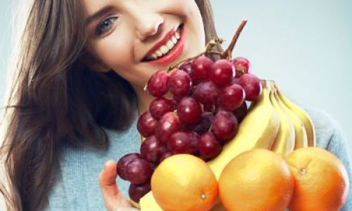 The Ultimate Guide to Fruits That Support Night Owls:Boosting Health,Energy,and Recovery