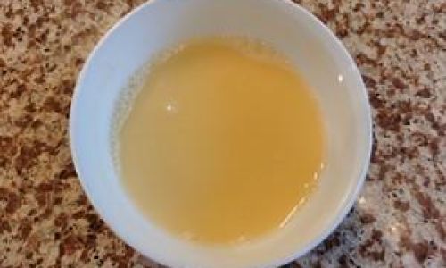 Mastering the Art of Cooking Millet Porridge:A Comprehensive Guide to Optimal Cooking Times