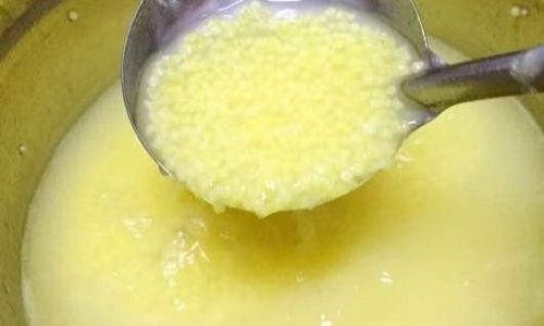 Mastering the Art of Cooking Millet Porridge:A Comprehensive Guide to Optimal Cooking Times