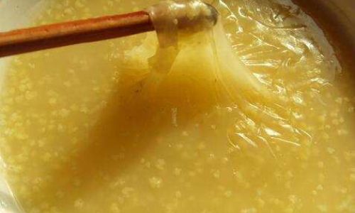 Mastering the Art of Cooking Millet Porridge:A Comprehensive Guide to Optimal Cooking Times