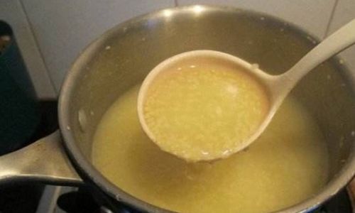 Mastering the Art of Cooking Millet Porridge:A Comprehensive Guide to Optimal Cooking Times